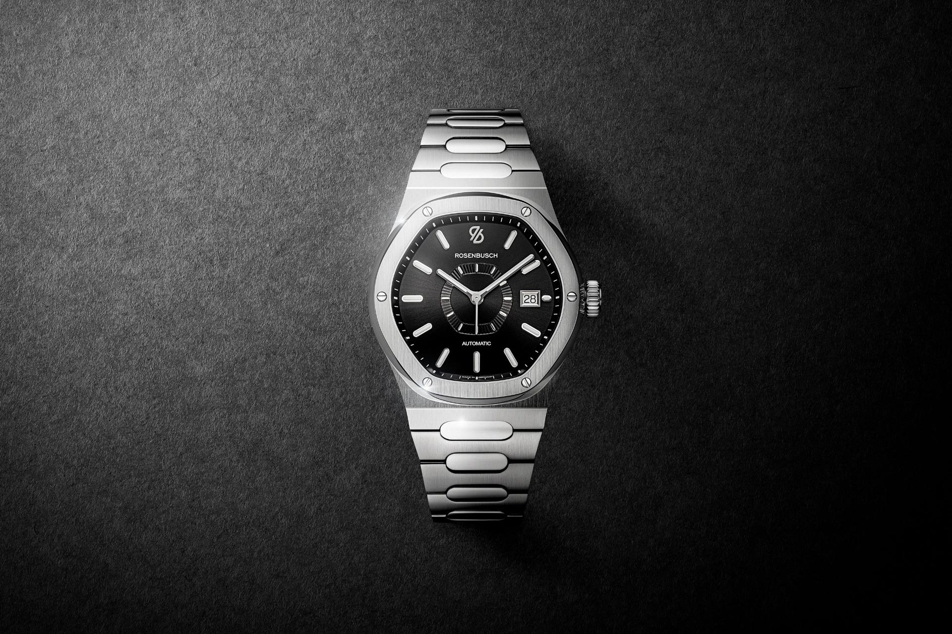 Rosenbusch-Watches-The-Quest-Deep-Black-Slider.jpg