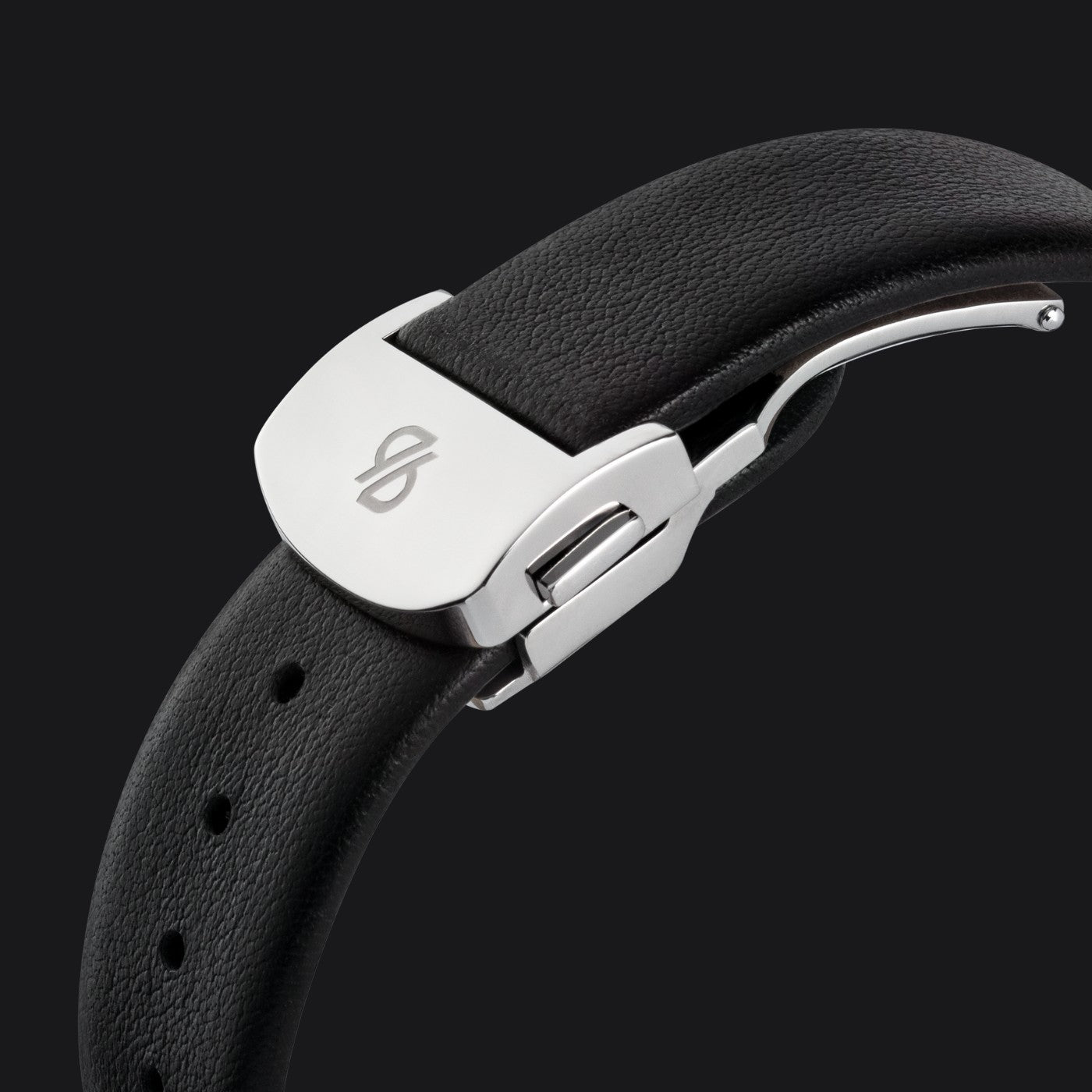 Horizon - Black Pearl