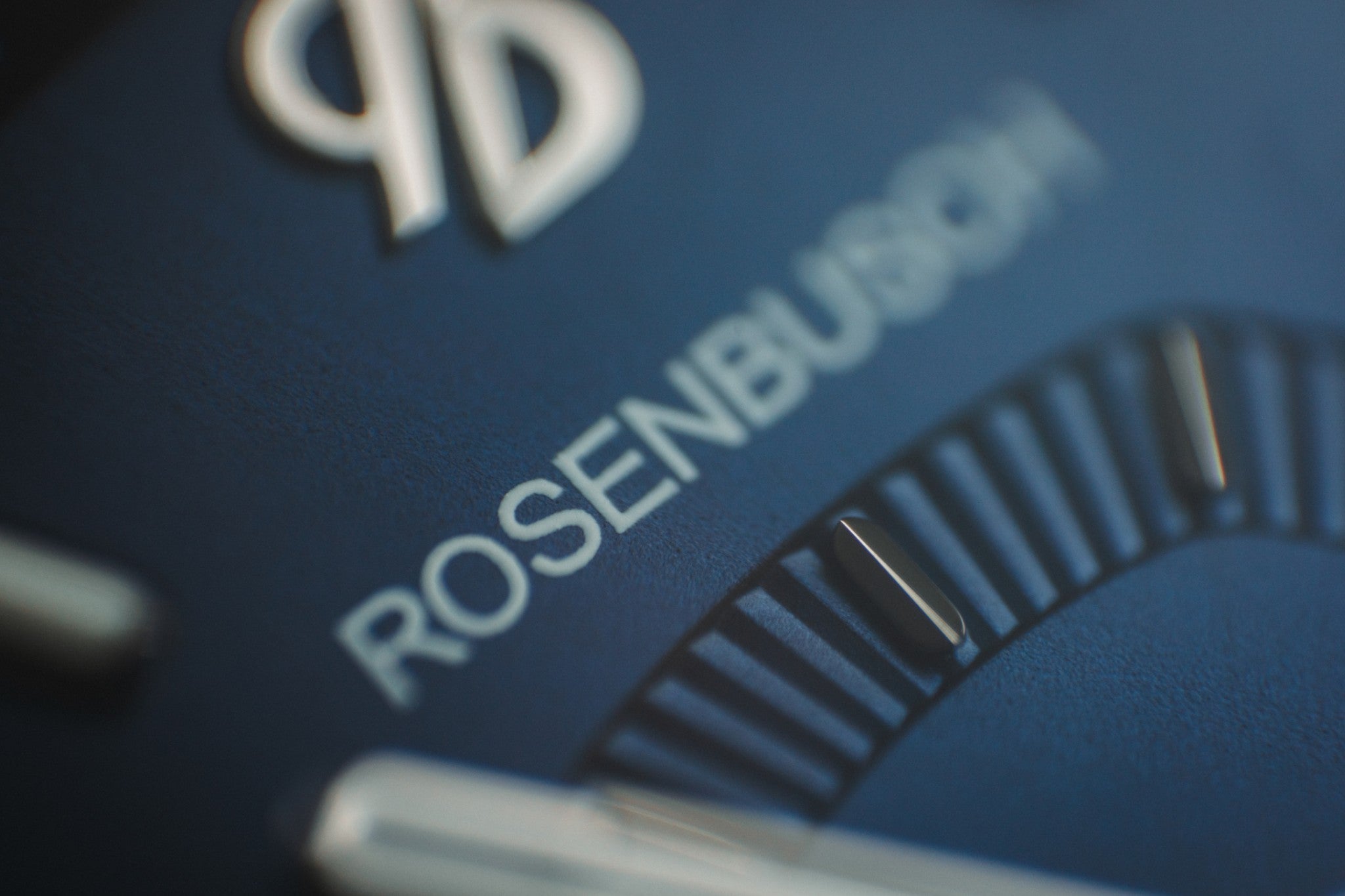 Rosenbusch_Contact_Banner.jpg