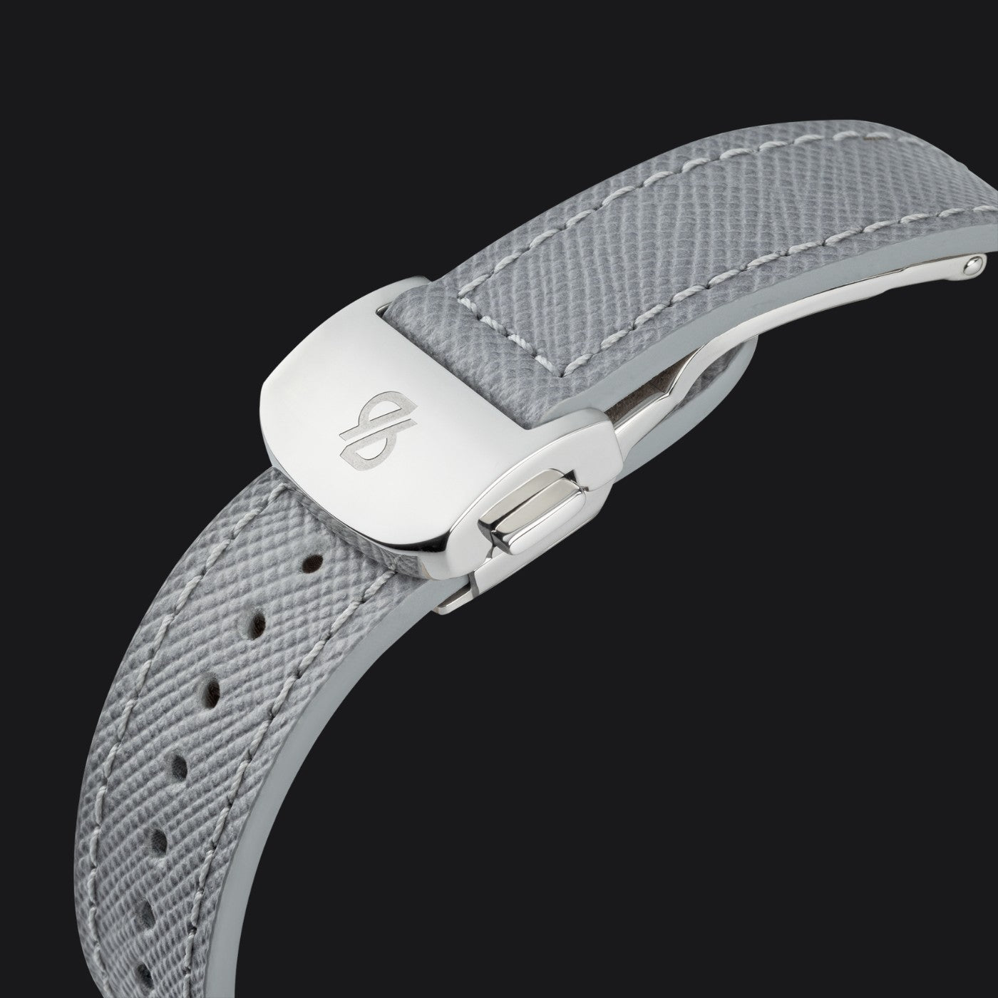 Horizon - Canvas White