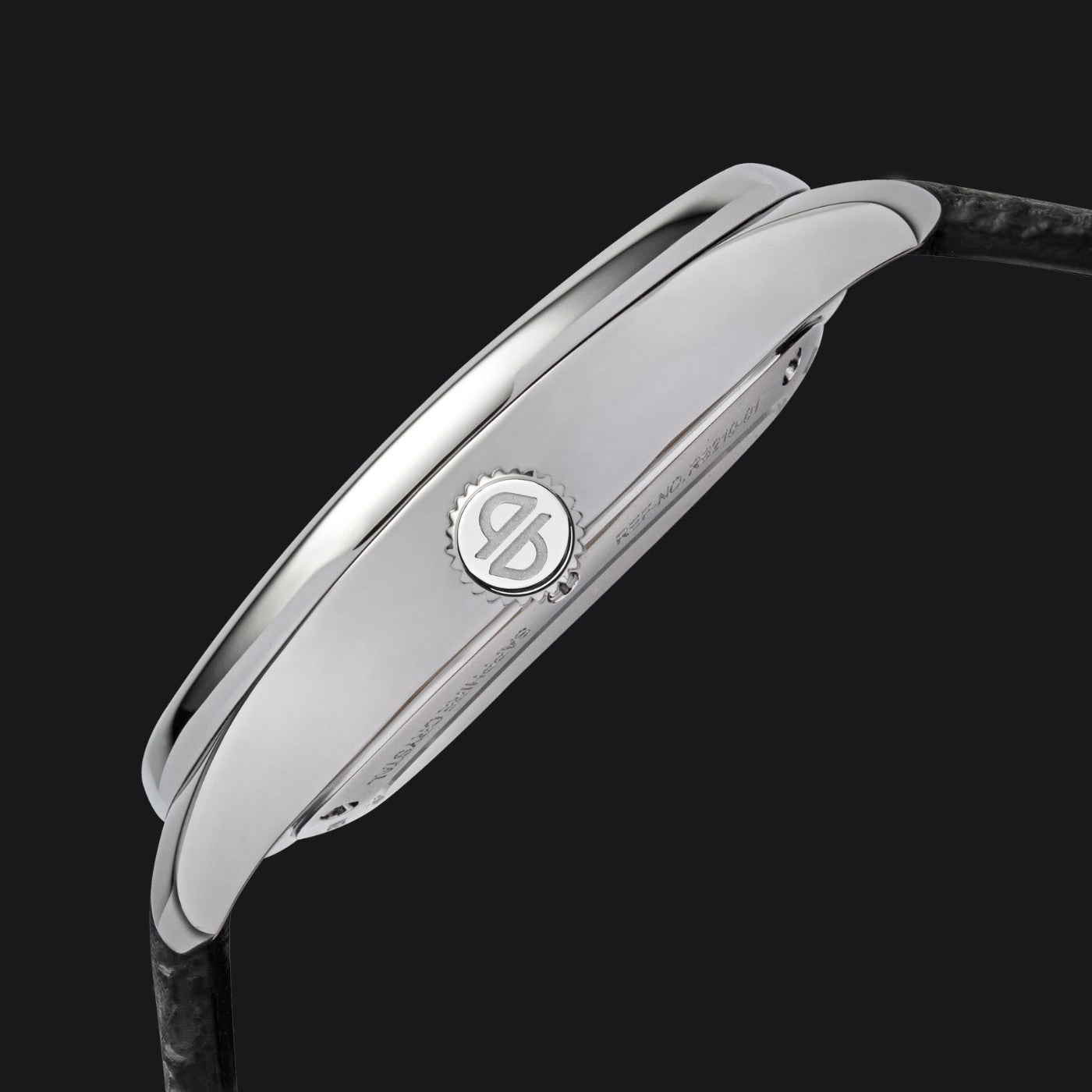 Horizon - Copper Sun