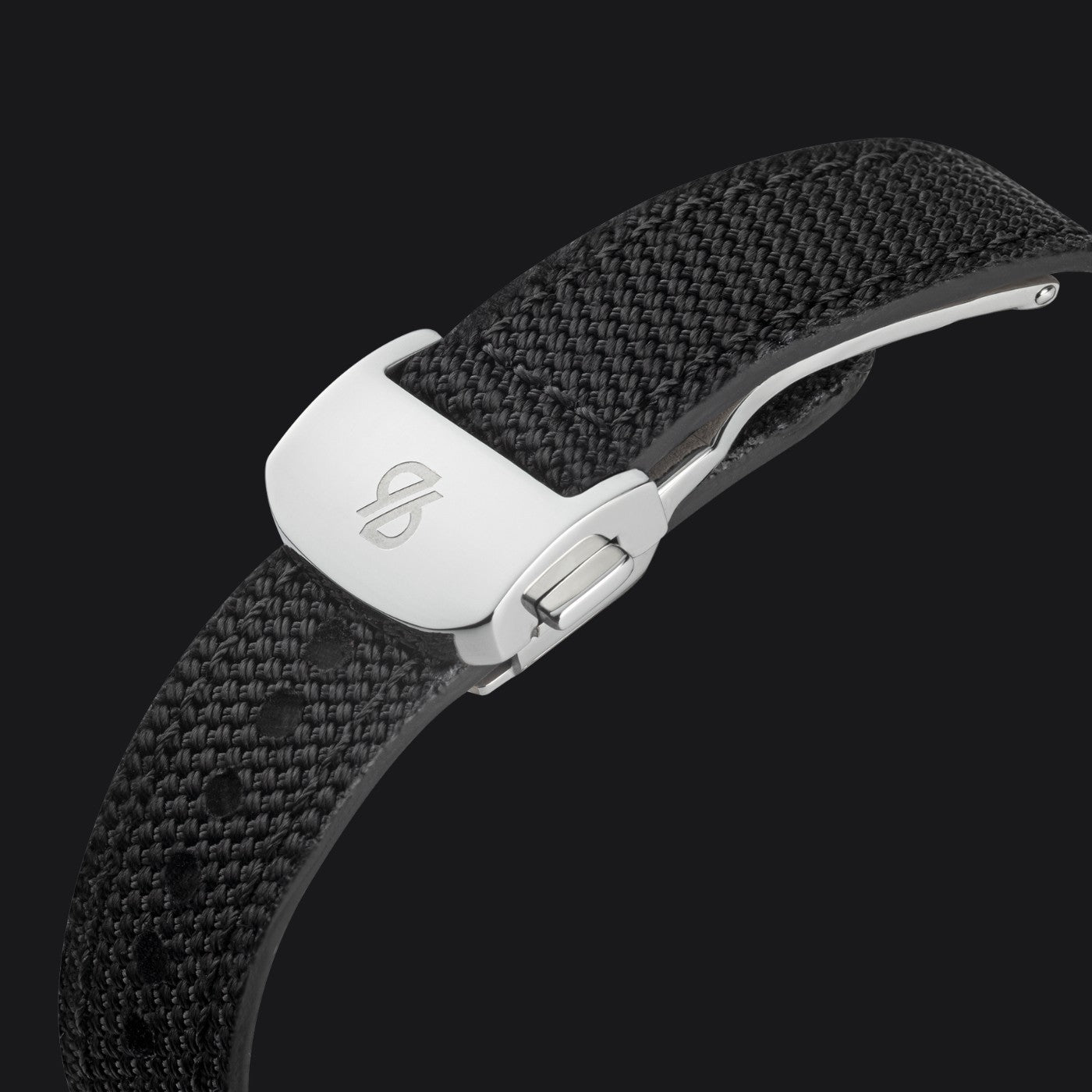 Horizon - Copper Sun