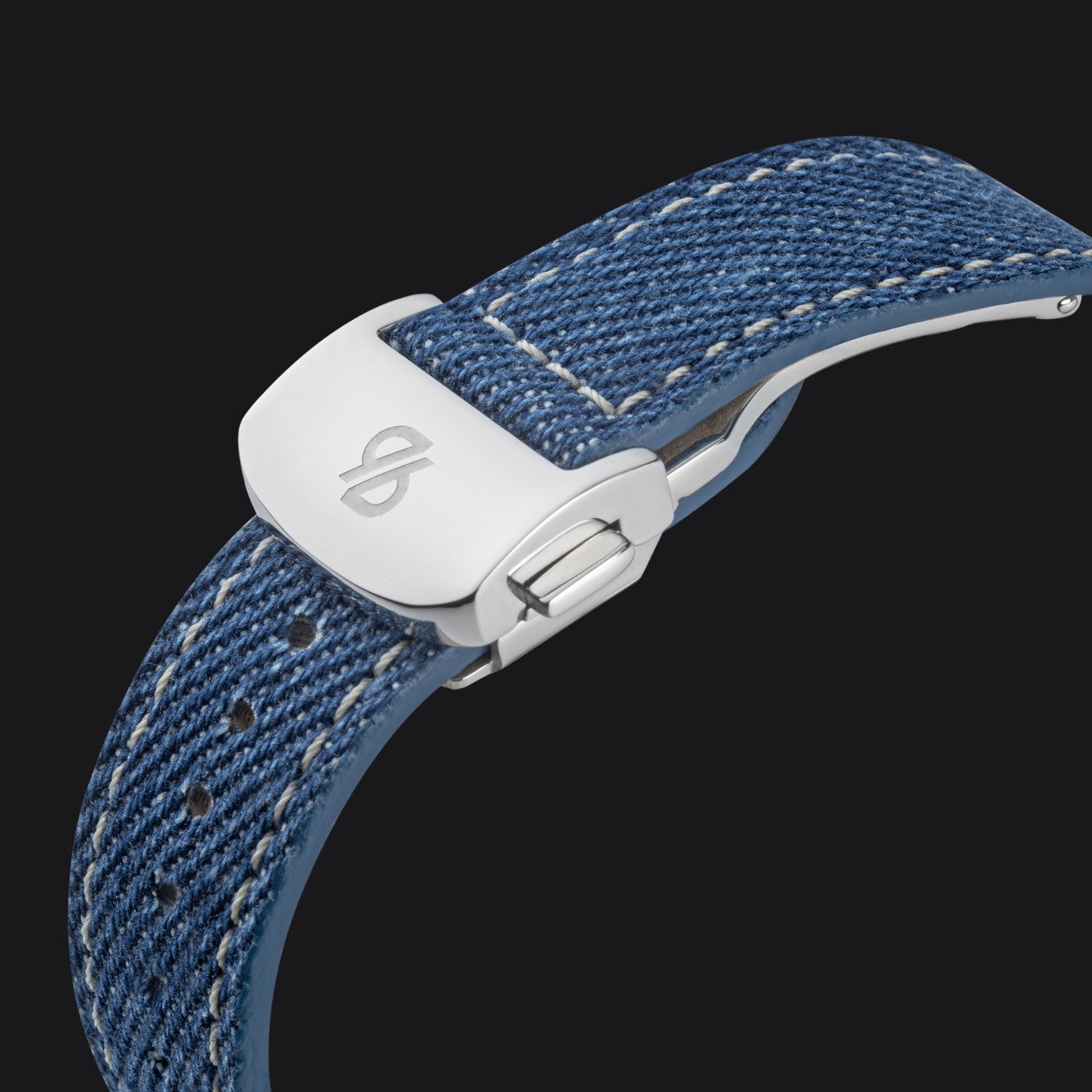 Horizon - Urban Blue