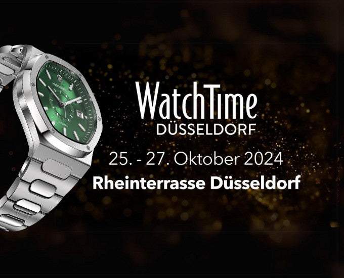 Rosenbusch_WatchTime_Banner_891aa850-5eae-409a-94b9-2ac630ab3a0f.jpg