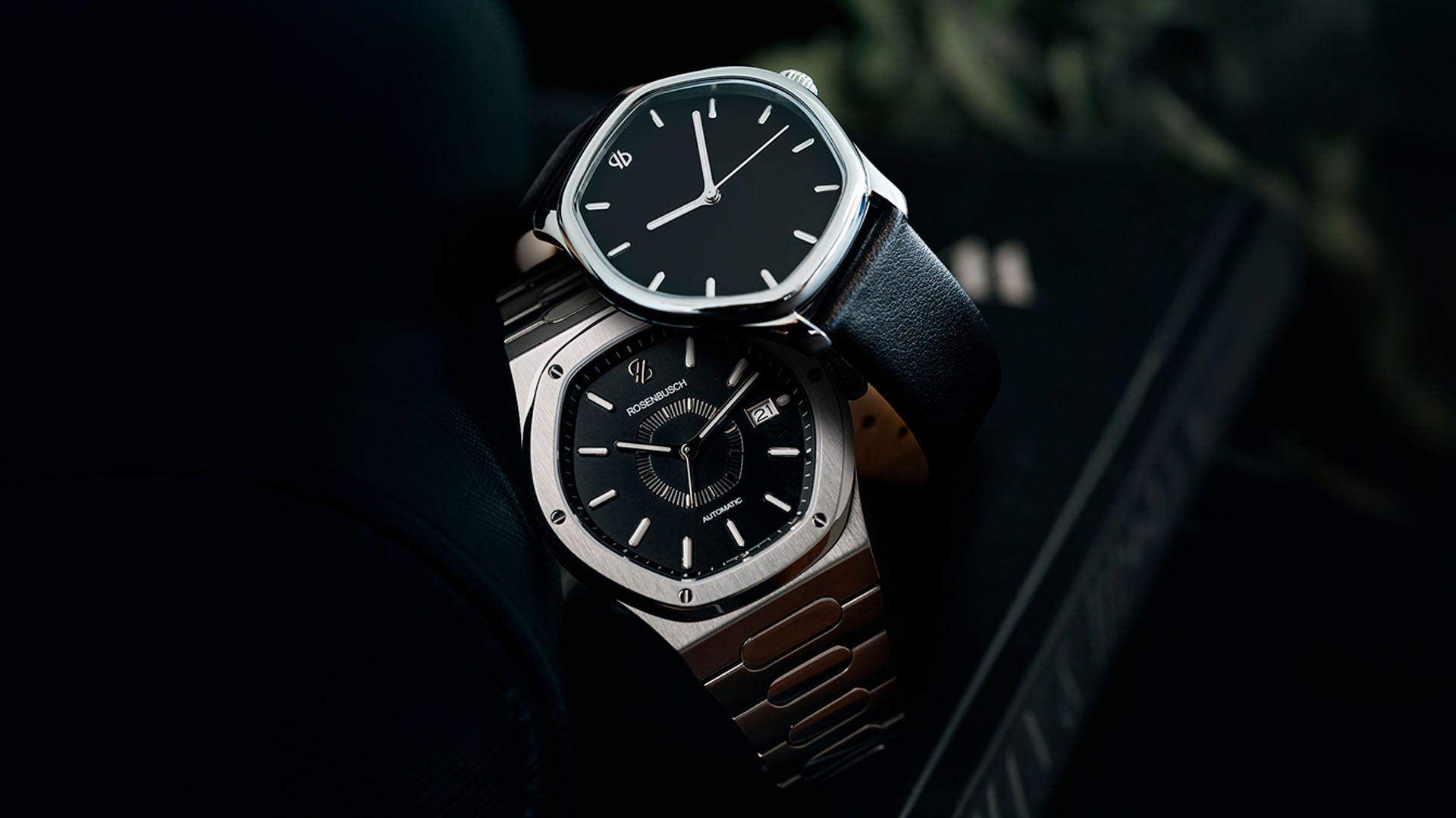rosenbusch-watches-black-week-header.jpg